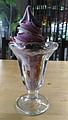 S__17309756.jpg