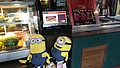 S__17309757.jpg