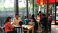 S__17309758.jpg