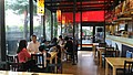 S__17309759.jpg