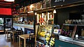 S__17309760.jpg