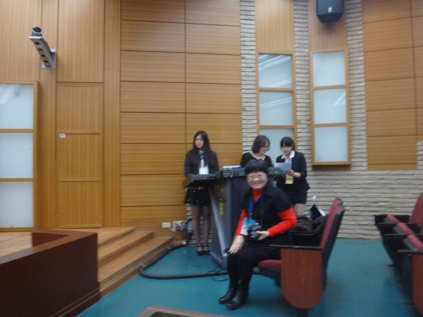 DSC01968.JPG