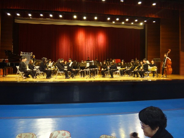 DSC01972.JPG