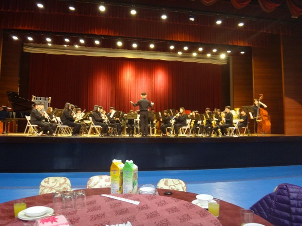 DSC01975.JPG