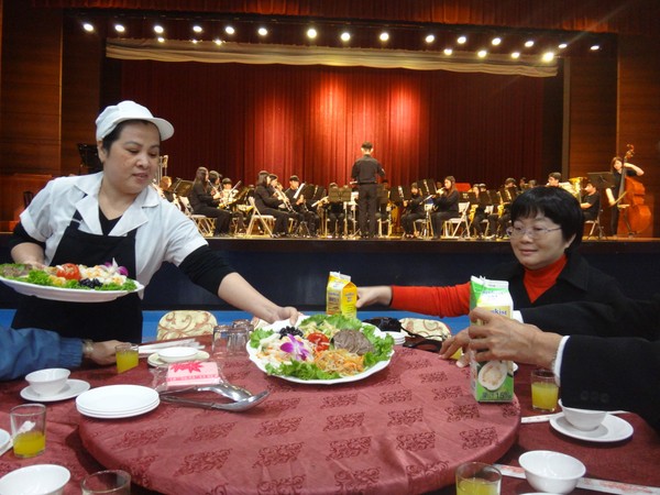 DSC01977.JPG