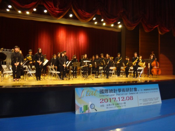 DSC01979.JPG