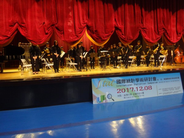 DSC01980.JPG