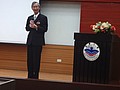 DSC01950.JPG