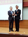 DSC01953-1.jpg