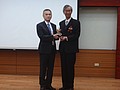 DSC01953.JPG