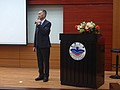 DSC01956.JPG