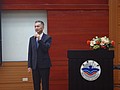 DSC01958.JPG