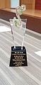 DSC01962-1.jpg