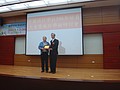 DSC01963.JPG