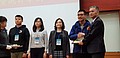 DSC01964-1.jpg