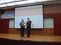 DSC01964.JPG