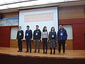 DSC01965.JPG