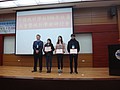 DSC01966.JPG