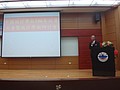 DSC01967.JPG