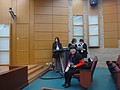 DSC01968.JPG