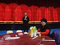 DSC01970.JPG