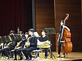 DSC01971.JPG