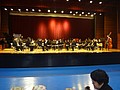 DSC01972.JPG