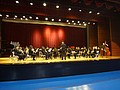 DSC01974.JPG