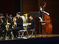DSC01976.JPG