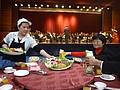 DSC01977.JPG