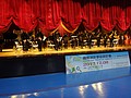 DSC01980.JPG