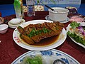 DSC01981.JPG