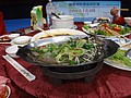 DSC01982.JPG