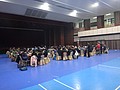 DSC01984.JPG