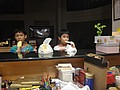 DSC01987.JPG
