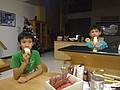 DSC01988.JPG