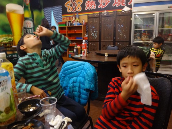 DSC01995.JPG