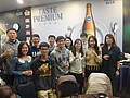 DSC01989.JPG