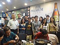 DSC01990.JPG