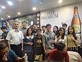 DSC01991.JPG
