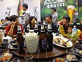 DSC01993.JPG