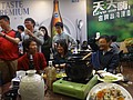 DSC01997.JPG