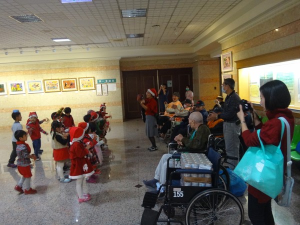 DSC02014.JPG