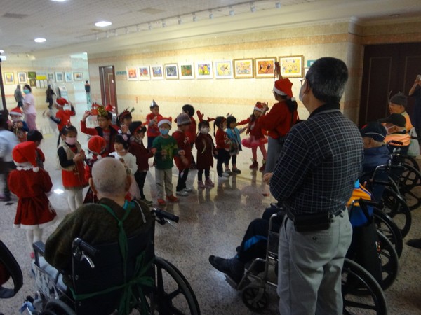 DSC02015.JPG