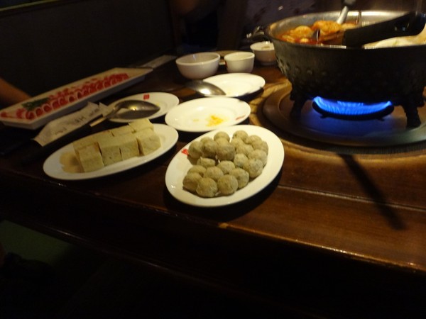 DSC02105.JPG