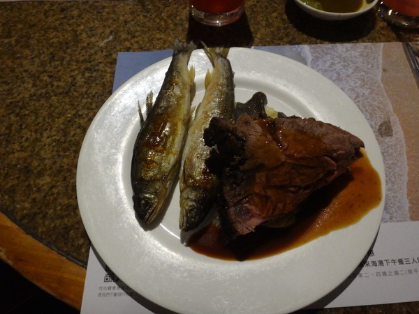 DSC02107.JPG