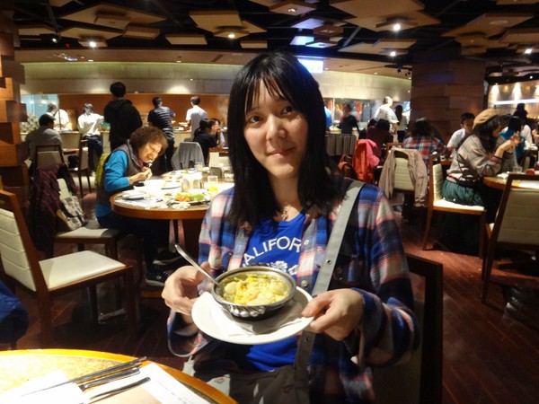 DSC02119.JPG