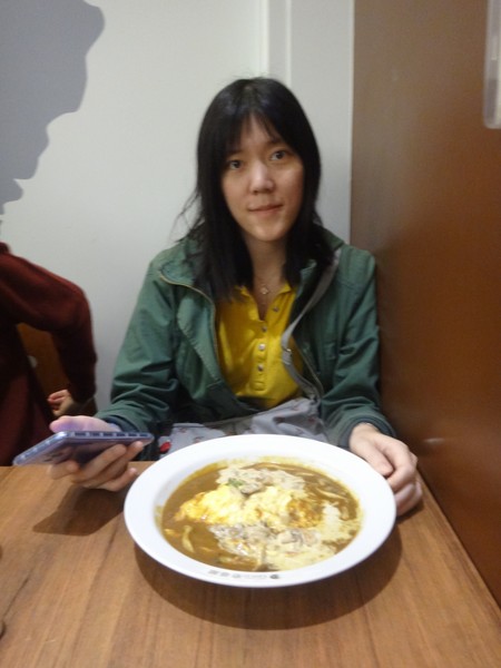 DSC02139.JPG