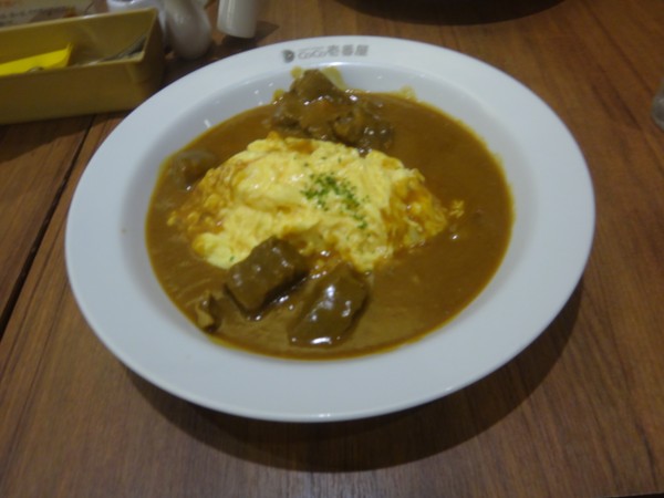 DSC02142.JPG