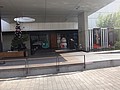 DSC01999.JPG